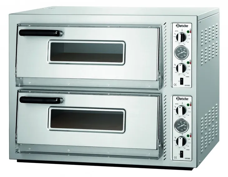 piec-do-piz-nt-622-waga-23-kg-marka-bartscher