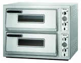 piec-do-piz-nt-622-waga-23-kg-marka-bartscher