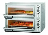 piec-do-piz-nt-622-marka-bartscher