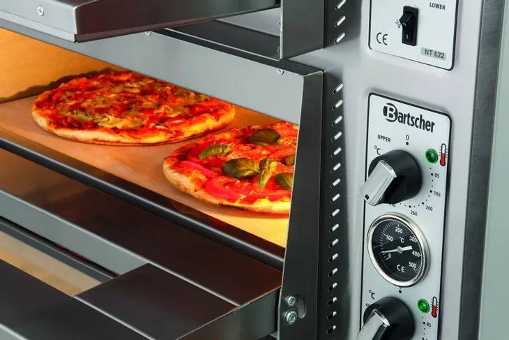 piec-do-piz-nt-622-marka-bartscher-kod-producenta-2002095-2002095
