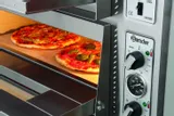 piec-do-piz-nt-622-marka-bartscher-kod-producenta-2002095-2002095
