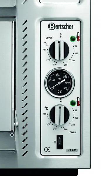 piec-do-piz-nt-622-marka-bartscher-waga-23-kg