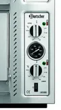 piec-do-piz-nt-622-marka-bartscher-waga-23-kg