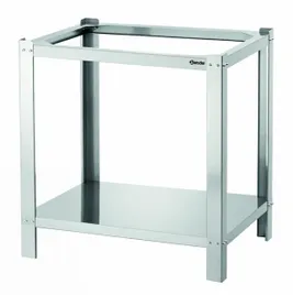 podstawa-do-pieca-do-pizzy-nt601n