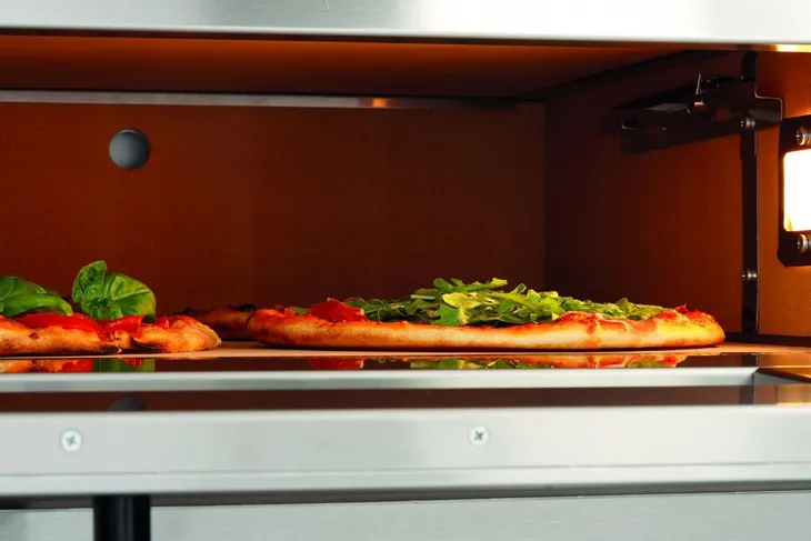piec-do-pizzy-nt-622vs-marka-bartscher-kod-producenta-2002094-2002094