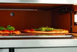 piec-do-pizzy-nt-622vs-marka-bartscher-kod-producenta-2002094-2002094
