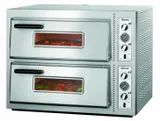piec-do-pizzy-nt-622vs