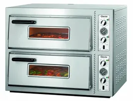 piec-do-pizzy-nt-622vs