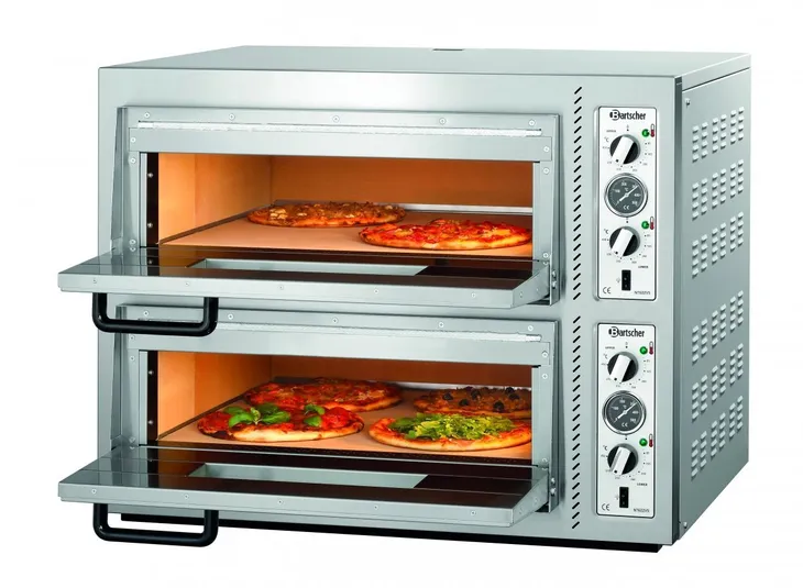 piec-do-pizzy-nt-622vs-waga-23-kg