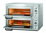 piec-do-pizzy-nt-622vs-waga-23-kg