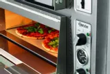 piec-do-pizzy-nt-622vs-waga-23-kg-marka-bartscher