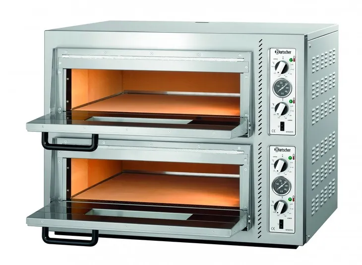 piec-do-pizzy-nt-622vs-kod-producenta-2002094-2002094