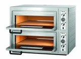 piec-do-pizzy-nt-622vs-kod-producenta-2002094-2002094