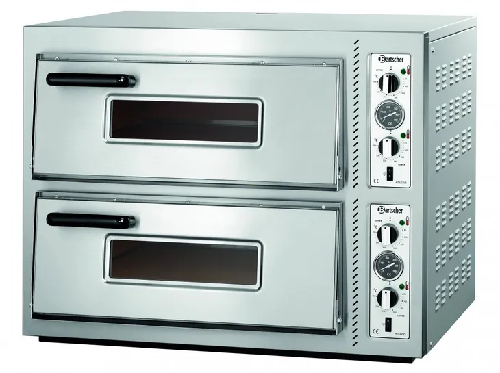 piec-do-pizzy-nt-622vs-waga-23-kg-kod-producenta-2002094-2002094