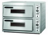 piec-do-pizzy-nt-622vs-waga-23-kg-kod-producenta-2002094-2002094