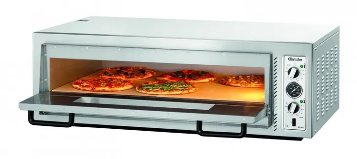 piec-do-pizzy-nt-901-1kp-920x620-waga-23-kg