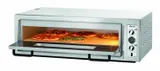 piec-do-pizzy-nt-901-1kp-920x620-waga-23-kg