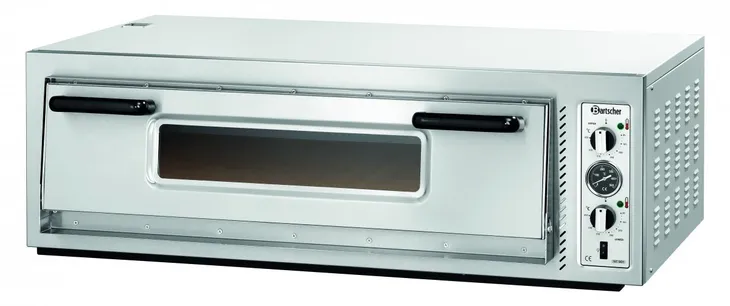 piec-do-pizzy-nt-901-1kp-920x620-marka-bartscher-waga-23-kg
