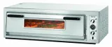 piec-do-pizzy-nt-901-1kp-920x620