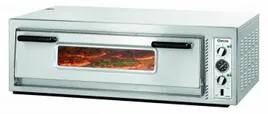 piec-do-pizzy-nt-901-1kp-920x620