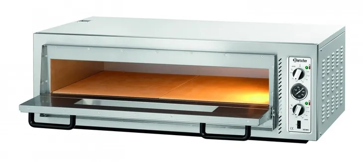 piec-do-pizzy-nt-901-1kp-920x620-kod-producenta-2002101-2002101