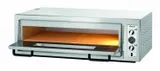 piec-do-pizzy-nt-901-1kp-920x620-kod-producenta-2002101-2002101