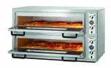 piec-do-piz-nt-921-2kp-920x620-marka-bartscher