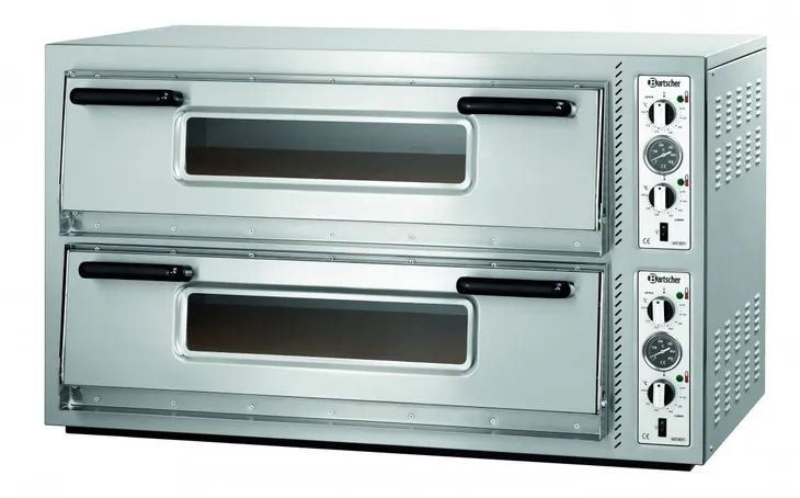 piec-do-piz-nt-921-2kp-920x620-kod-producenta-2002121-2002121