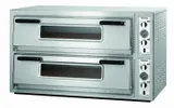 piec-do-piz-nt-921-2kp-920x620-kod-producenta-2002121-2002121
