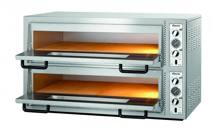 piec-do-piz-nt-921-2kp-920x620-waga-23-kg