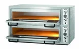 piec-do-piz-nt-921-2kp-920x620-waga-23-kg