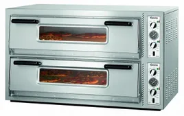 piec-do-piz-nt-921-2kp-920x620
