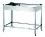 podstawa-do-pieca-do-pizzy-nt901n