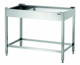 podstawa-do-pieca-do-pizzy-nt901n