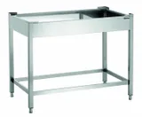 podstawa-do-pieca-do-pizzy-nt901n-kod-producenta-200318-200318