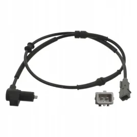 czujnik-predkosc-obrotowa-kola-febi-bilstein-36951