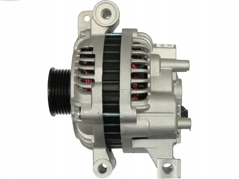 alternator-as-pl-a5050