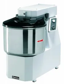 miesiarka-12kg-16l