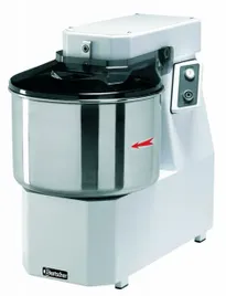 miesiarka-25kg-32l