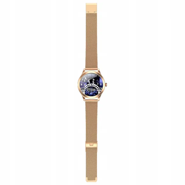 smartwatch-maxcom-fit-fw42-zloty-ksztalt-koperty-okragla