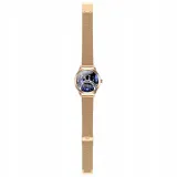 smartwatch-maxcom-fit-fw42-zloty-ksztalt-koperty-okragla