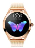 smartwatch-maxcom-fit-fw42-zloty-rodzaj-baterii-akumulator-litowo-jonowy