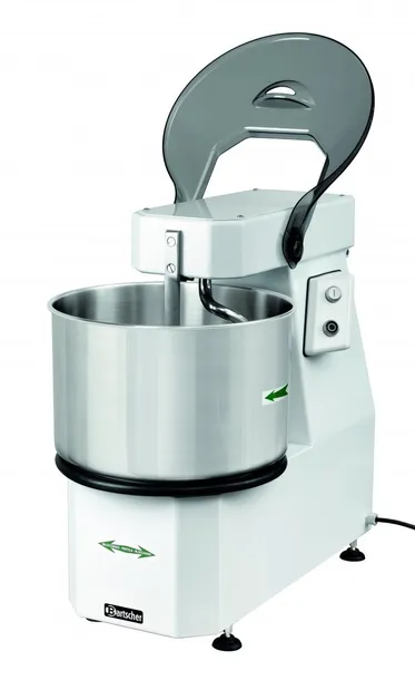 miesiarka-25kg-32l-as-marka-bartscher
