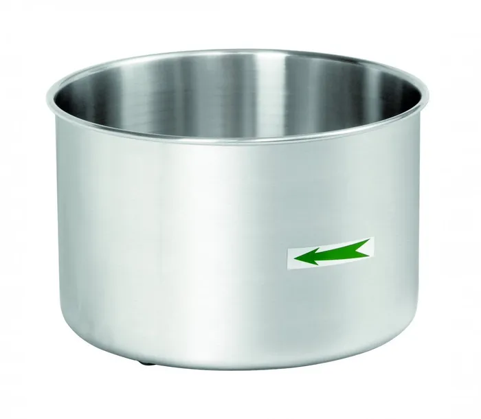 miesiarka-25kg-32l-as-stan-nowy-kod-producenta-101866-101866