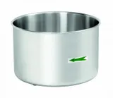 miesiarka-25kg-32l-as-stan-nowy-kod-producenta-101866-101866