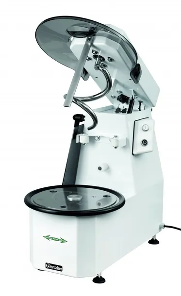 miesiarka-25kg-32l-as-stan-nowy-marka-bartscher