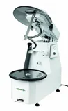 miesiarka-25kg-32l-as-stan-nowy-marka-bartscher