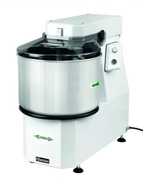 miesiarka-25kg-32l-as
