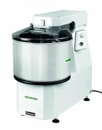 miesiarka-25kg-32l-as