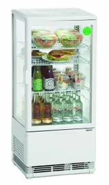witryna-chlodnicza-mini-78l-biala